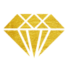 diamond-trump-bucks-logo